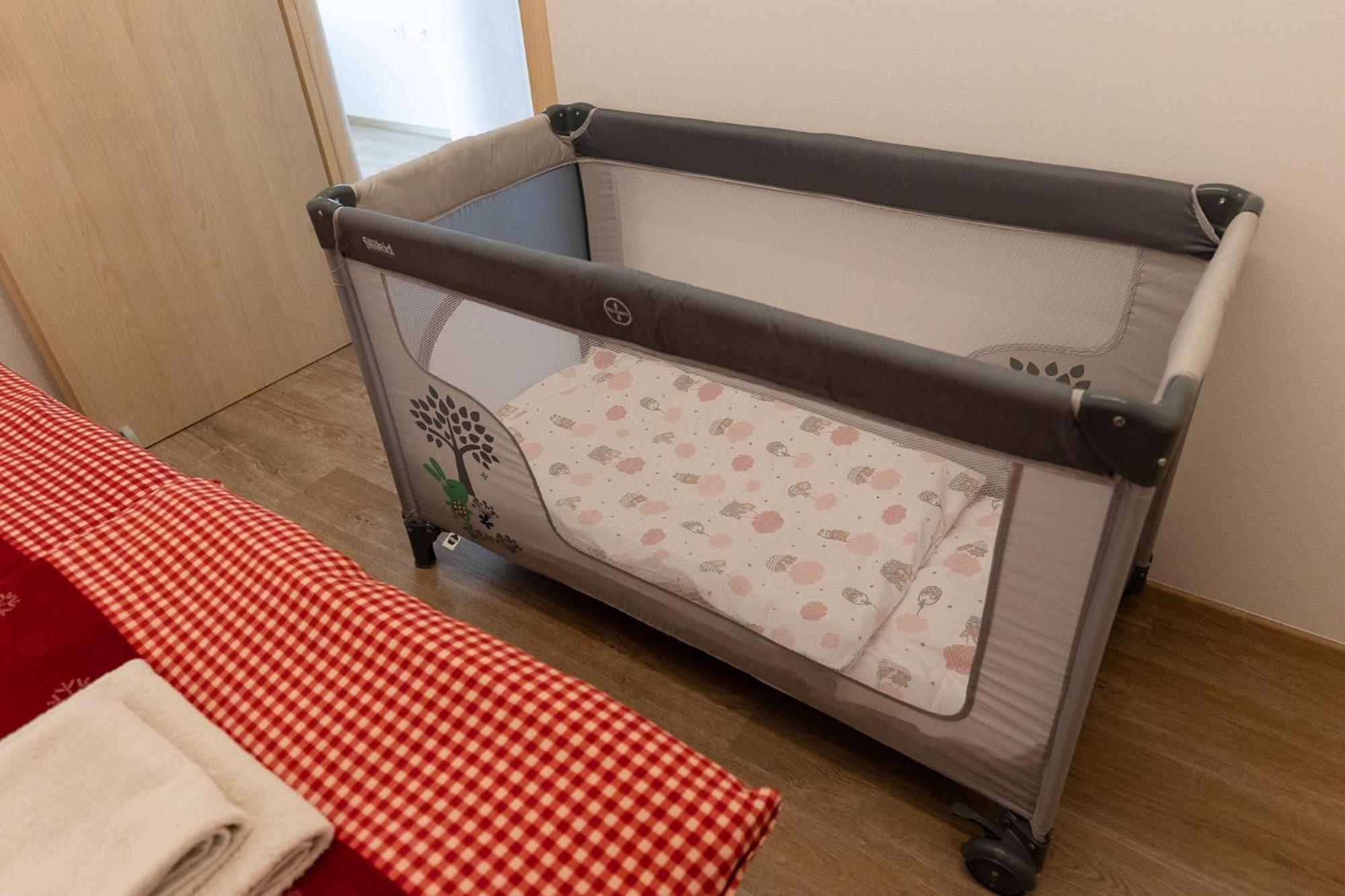 Apartma Planika Кранська Гора Екстер'єр фото